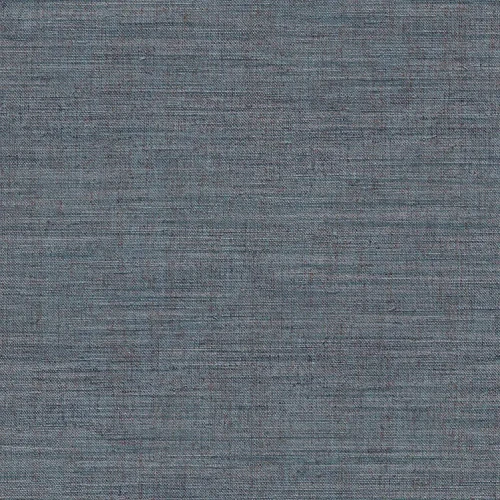 Tapeta płótno Arche 39056 Cristiana Masi