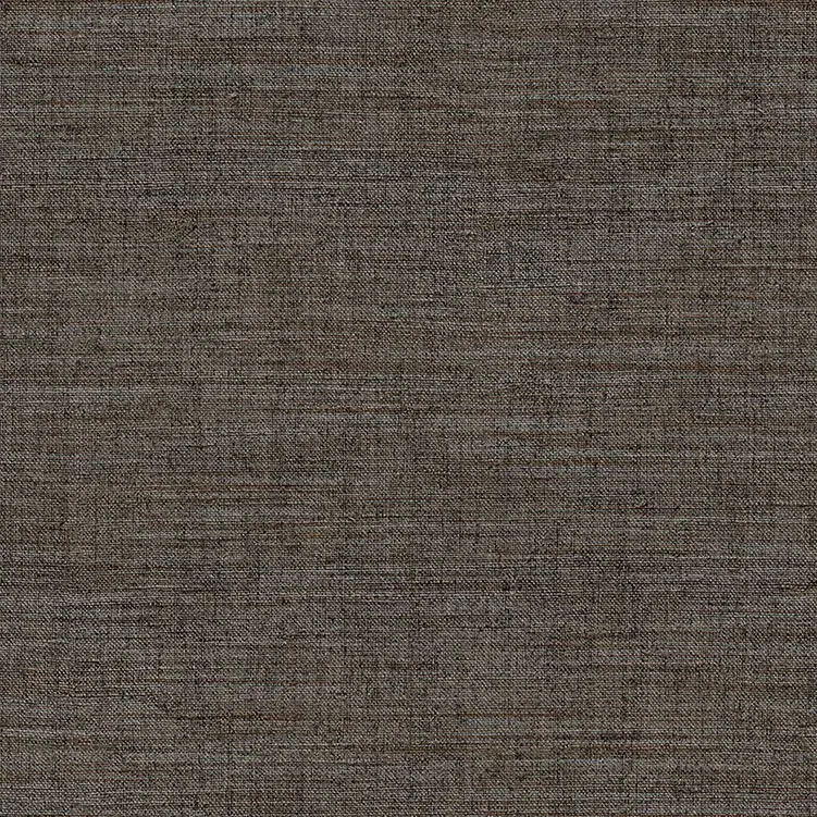 Tapeta imitacja tkaniny Arche 39059 Cristiana Masi.webp