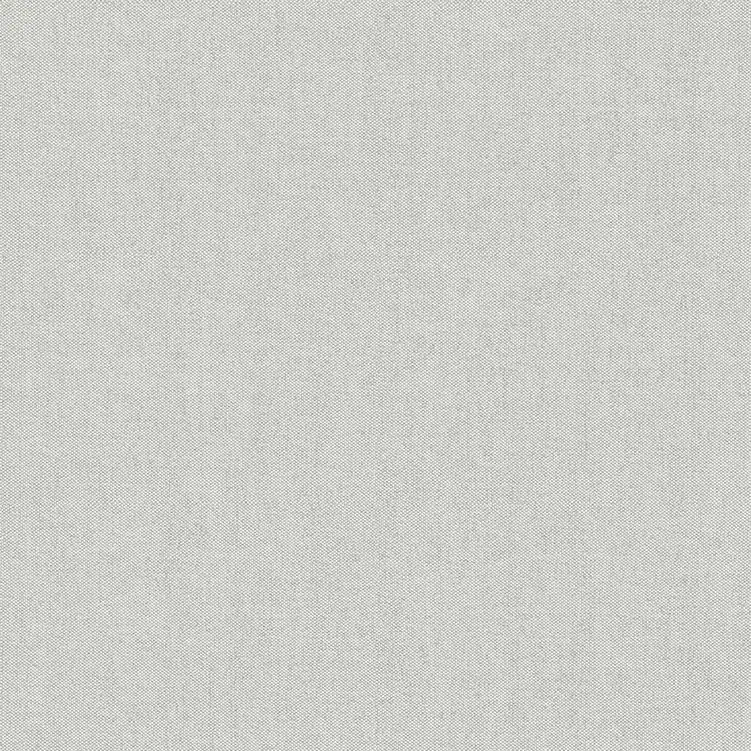 Szara tapeta o fakturze tkaniny Arche 39061 Cristiana Masi.webp