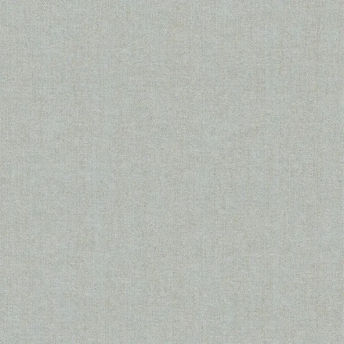 Tapeta płótno Arche 39066 Cristiana Masi 