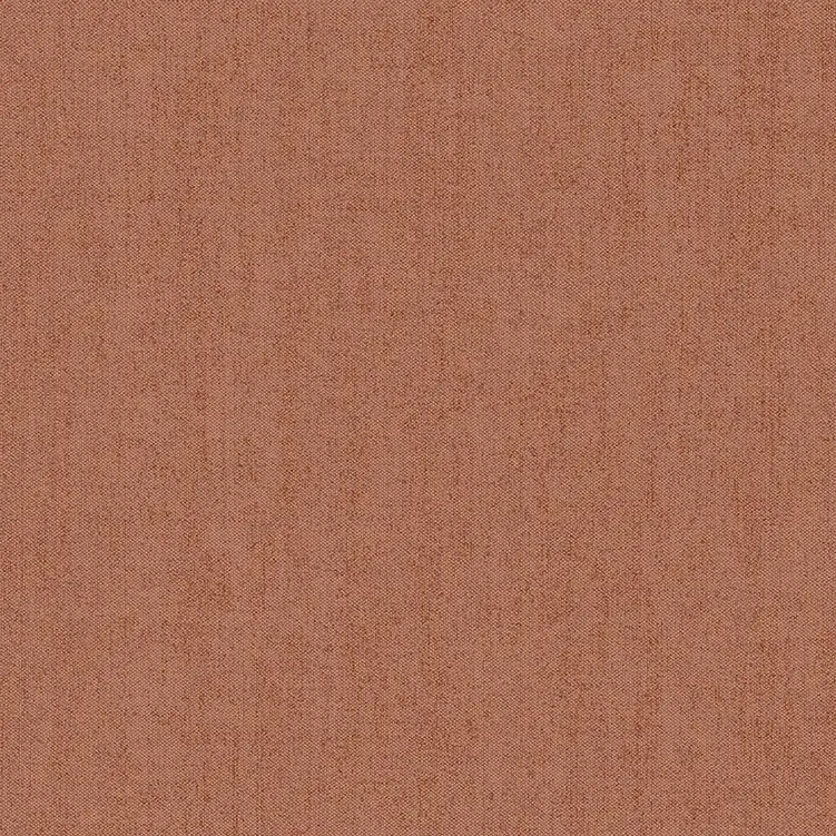 Tapeta imitująca tkaninę Arche 39068 Cristiana Masi.webp