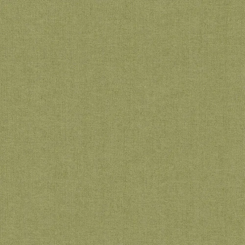 Tapeta płótno Arche 39075 Cristiana Masi