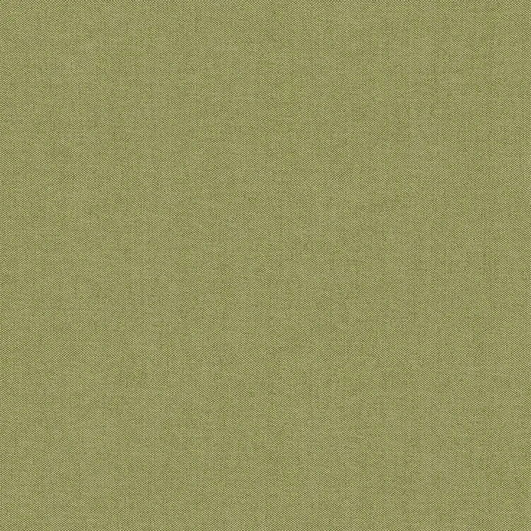 Tapeta zielona imitacja tkaniny Arche 39075 Cristiana Masi.webp