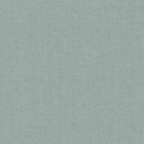 Tapeta płótno Arche 39076 Cristiana Masi