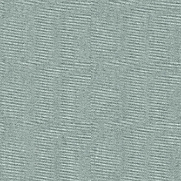 Tapeta o wyglądzie tkaniny Arche 39076 Cristiana Masi.webp