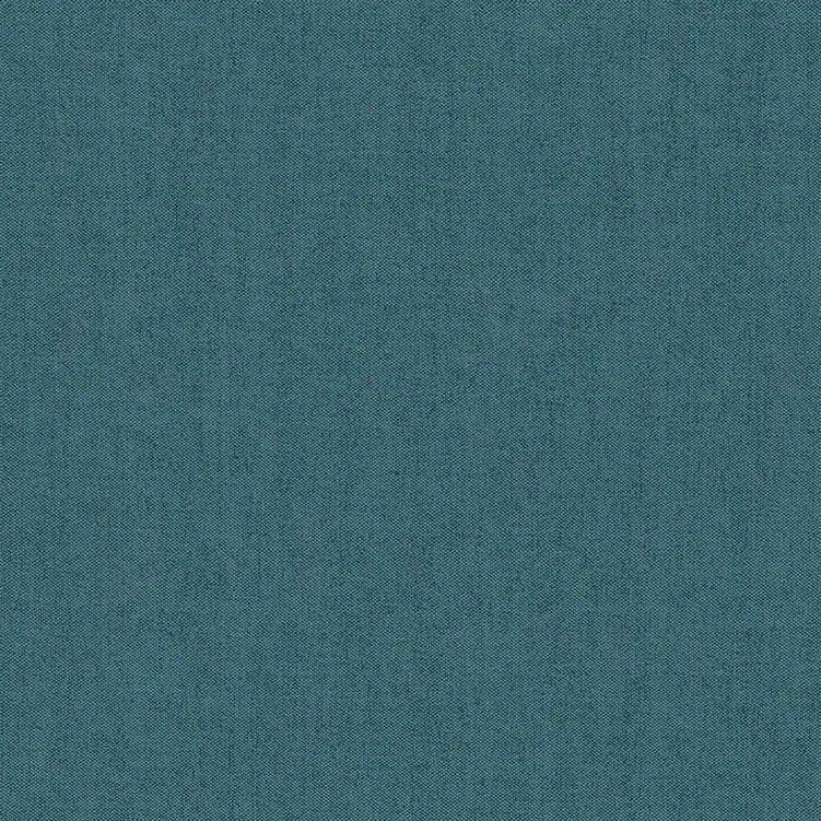 Tapeta o wyglądzie tkaniny Arche 39077 Cristiana Masi.webp