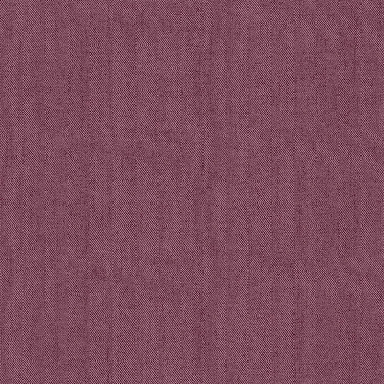 Tapeta o wyglądzie tkaniny Arche 39078 Cristiana Masi.webp