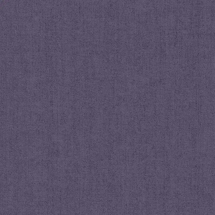 Tapeta fioletowa imitacja tkaniny Arche 39079 Cristiana Masi.webp