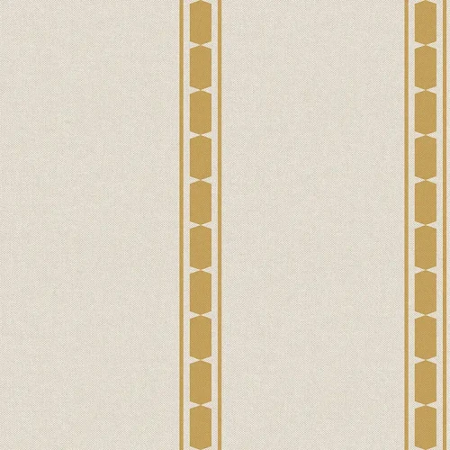 Tapeta nowoczesna pionowe pasy Arche 39032 Cristiana Masi.webp
