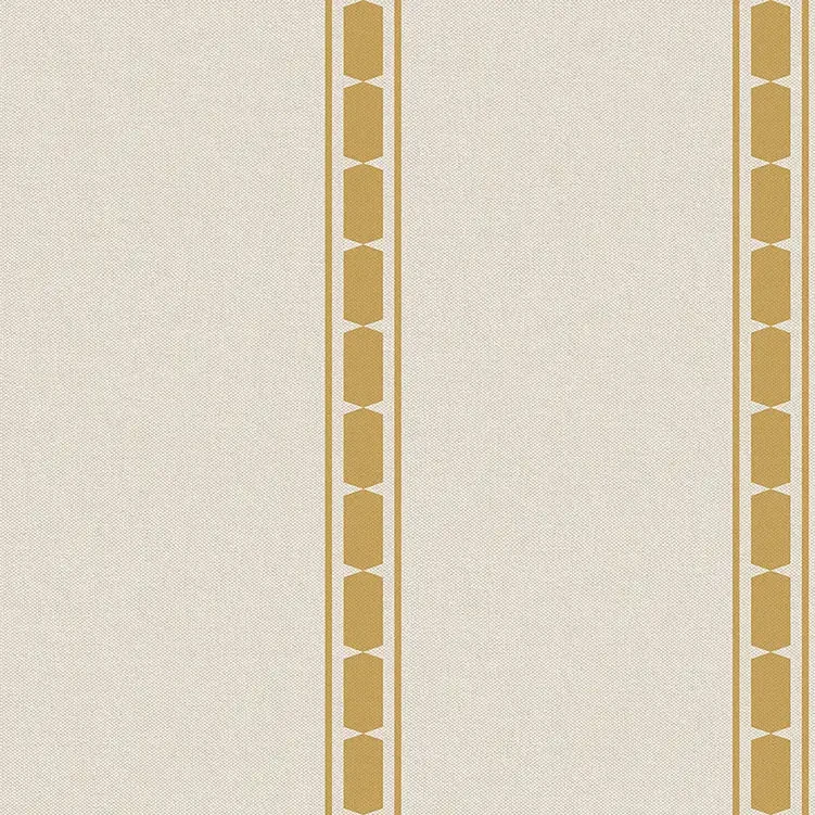 Tapeta nowoczesna pionowe pasy Arche 39032 Cristiana Masi.webp