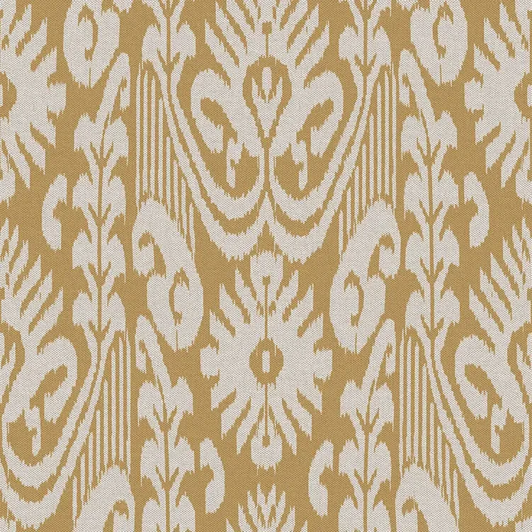 Tapeta ornament Arche 39021 Cristiana Masi