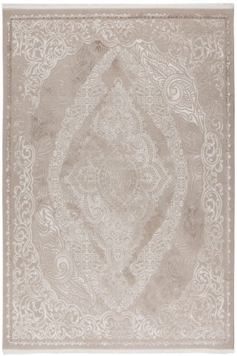 Dywan klasyczny Lalee Home Elif ELI 404 beige