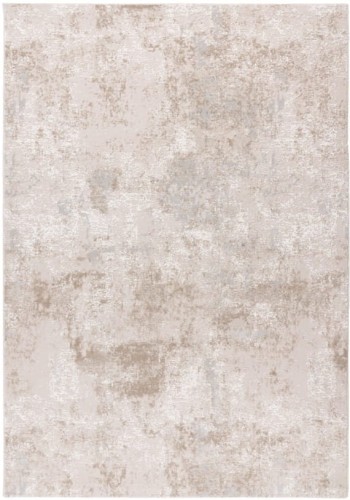 Dywan nowoczesny Lalee Home Elif ELI 407 beżowy