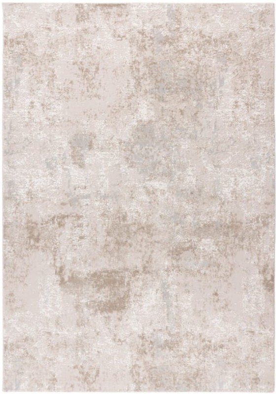 Dywan nowoczesny Lalee Home Elif ELI 407 beżowy