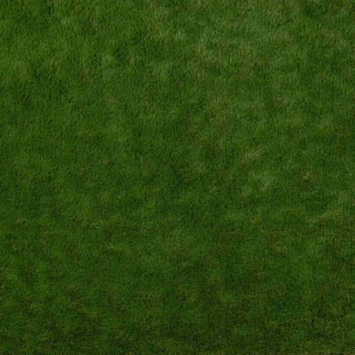 Sztuczna trawa Multigrass Boa Vista 2m