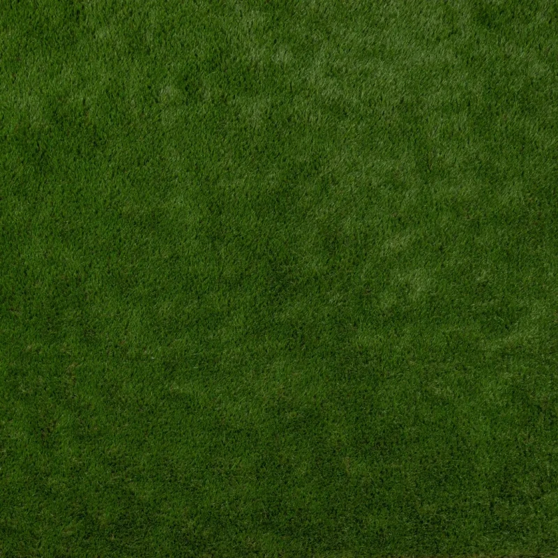 Sztuczna trawa Multigrass Boa Vista 2m