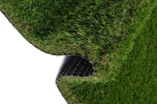 Runo sztucznej trawy Multigrass Boa Vista 2m