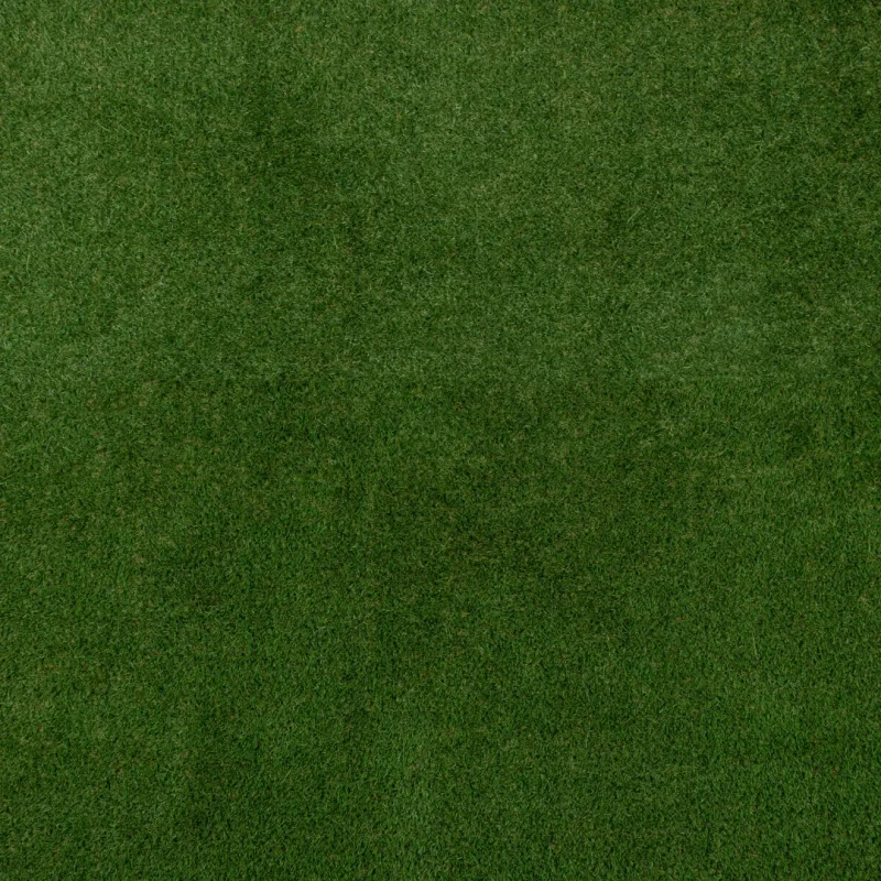 Sztuczna trawa Multigrass Brava 2m