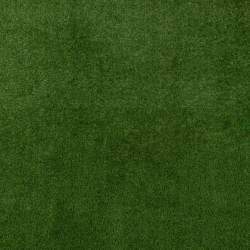 Sztuczna trawa Multigrass Brava 4m