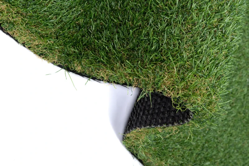 Runo sztucznej trawy Multigrass Brava 4m