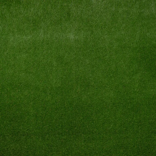 Sztuczna trawa Multigrass Fogo 4m