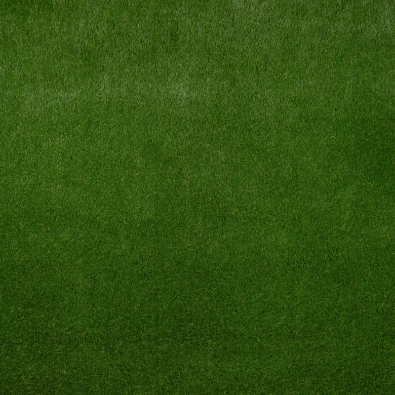 Sztuczna trawa Multigrass Fogo 4m