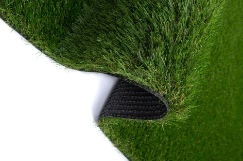 Runo sztucznej trawy Multigrass Fogo 4m