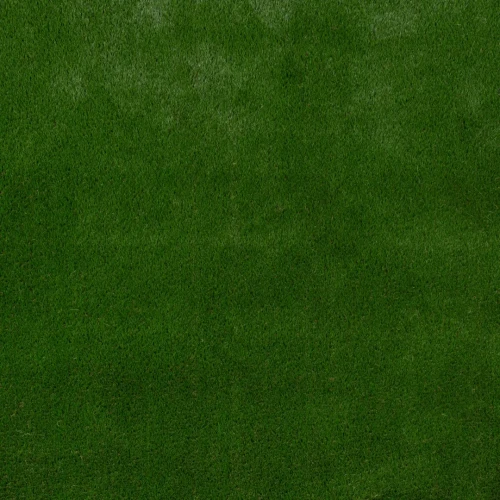 Sztuczna trawa Multigrass Maio 4m