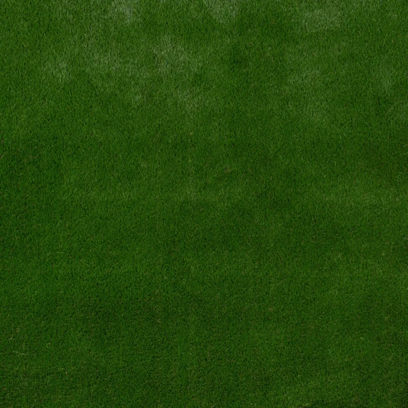 Sztuczna trawa Multigrass Maio 4m
