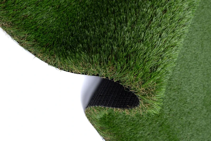Runo sztucznej trawy Multigrass Maio 4m