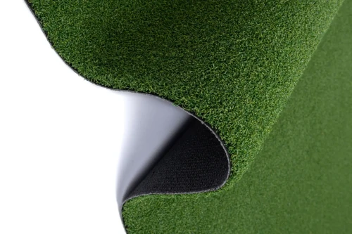 Runo sztucznej trawy Multigrass Santa Luzia 2m