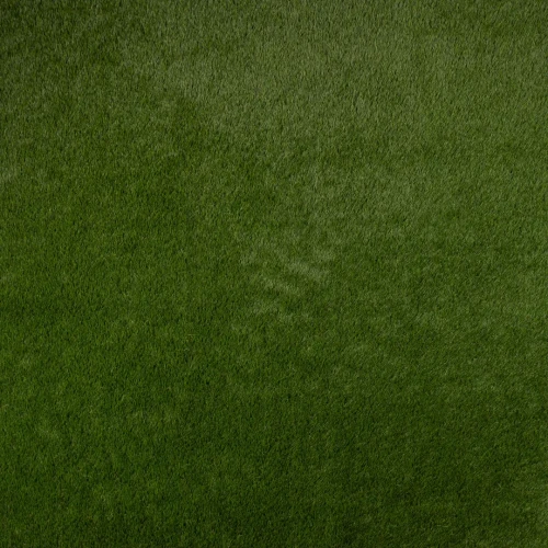 Sztuczna trawa Multigrass Santiago 4m