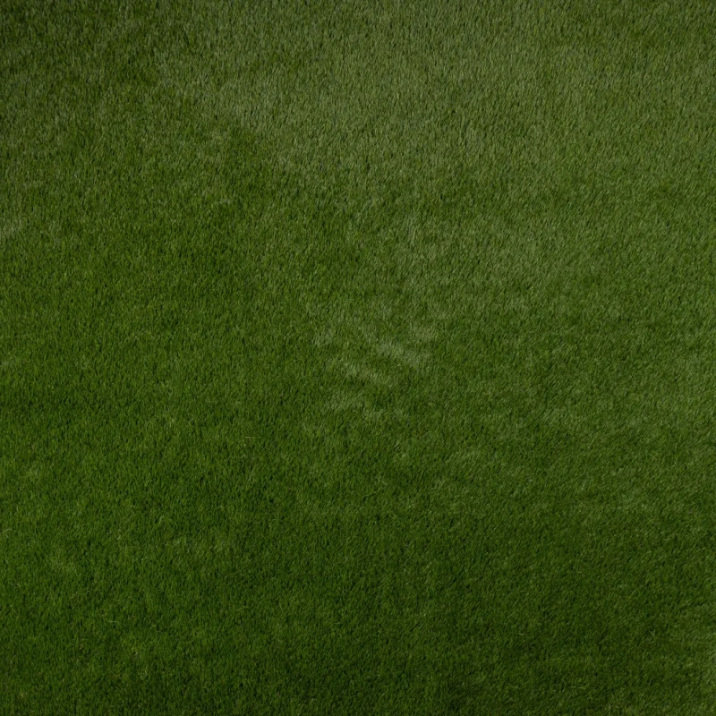 Sztuczna trawa Multigrass Santiago 4m