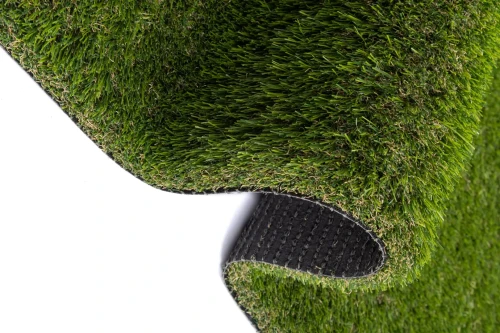 Runo sztucznej trawy Multigrass Santiago 4m