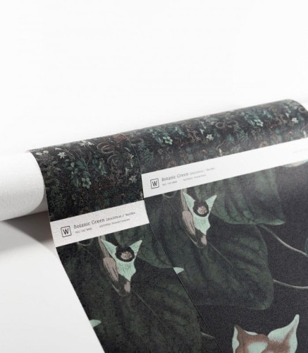 Bryty muralu Botanic green.jpg