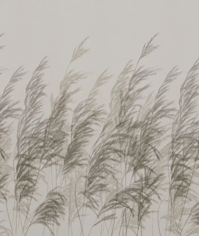 Tapeta Cane beige.webp