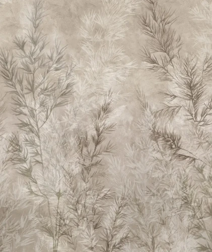 Tapeta Dry Grass Beige.webp