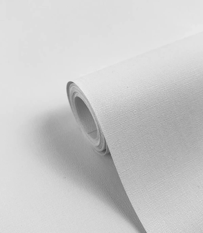 Materiał Prowall Canvas.webp