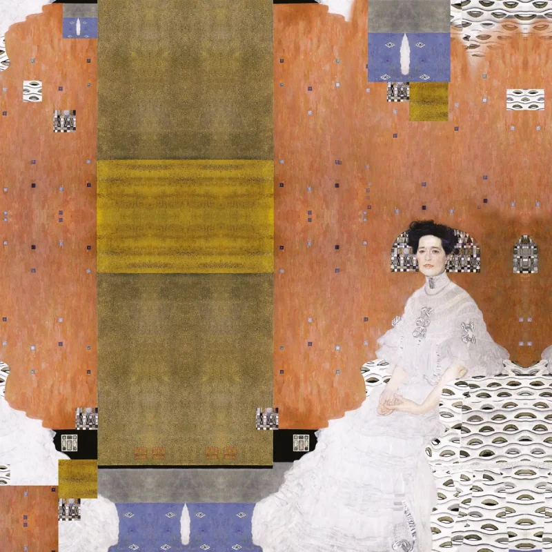 Mural artystyczny Fritza.webp