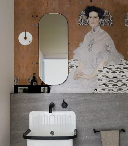 Tapeta do łazienki Fritza.webp