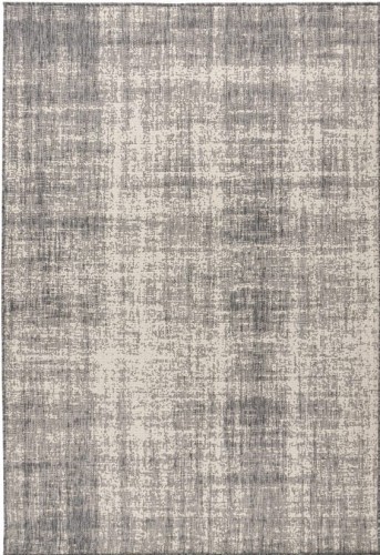 Dywan zewnętrzny Lalee In-and Outdoor Casa CAS 606 silver