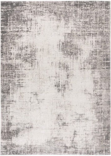 Dywan nowoczesny Lalee Pierre Cardin Lyon LYO 501 silver