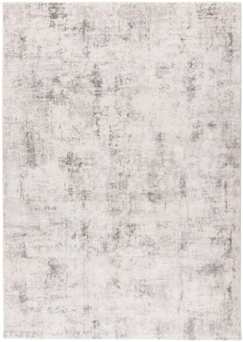 Dywan nowoczesny Lalee Pierre Cardin Lyon LYO 504 silver