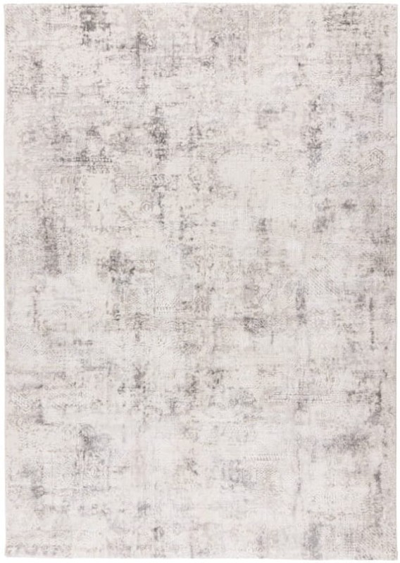 Dywan nowoczesny Lalee Pierre Cardin Lyon LYO 504 silver