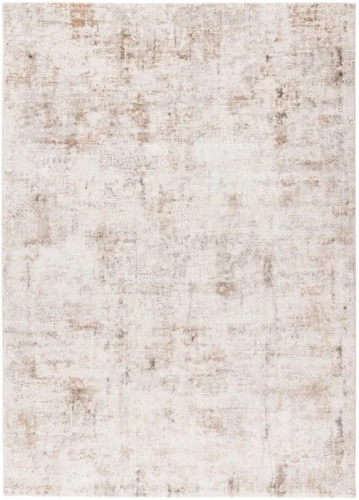 Dywan nowoczesny Lalee Pierre Cardin Lyon LYO 504 taupe