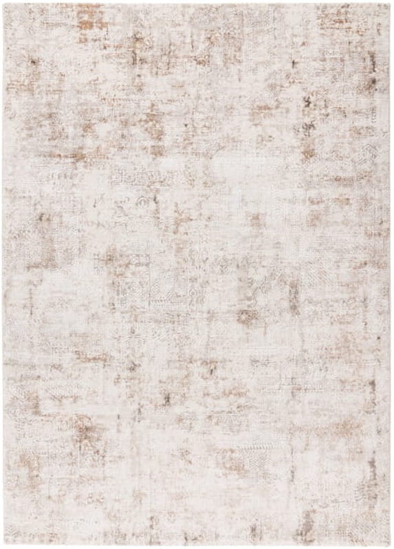 Dywan nowoczesny Lalee Pierre Cardin Lyon LYO 504 taupe