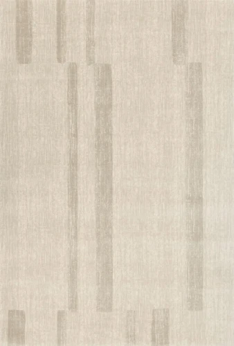 Dywan wełniany Agnella House Agnus Lines beż (binding)