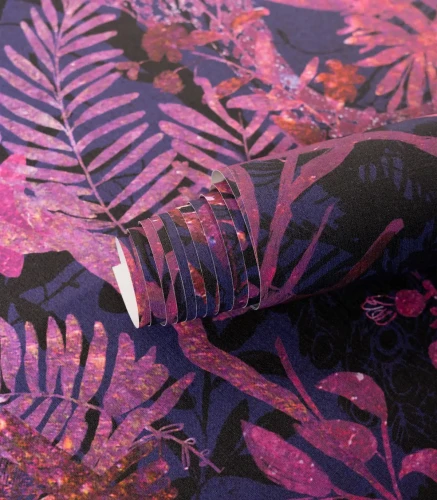 Rolka tapety Ceylon.webp