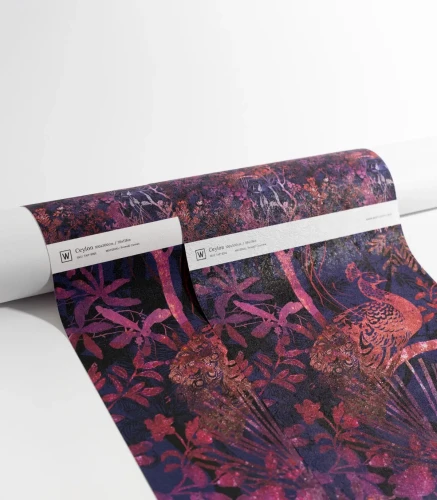 Bryty tapety Ceylon.webp