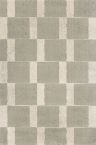 Dywan wełniany Agnella Agnus Pavement szary